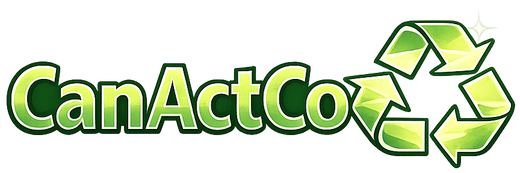 CanActCo